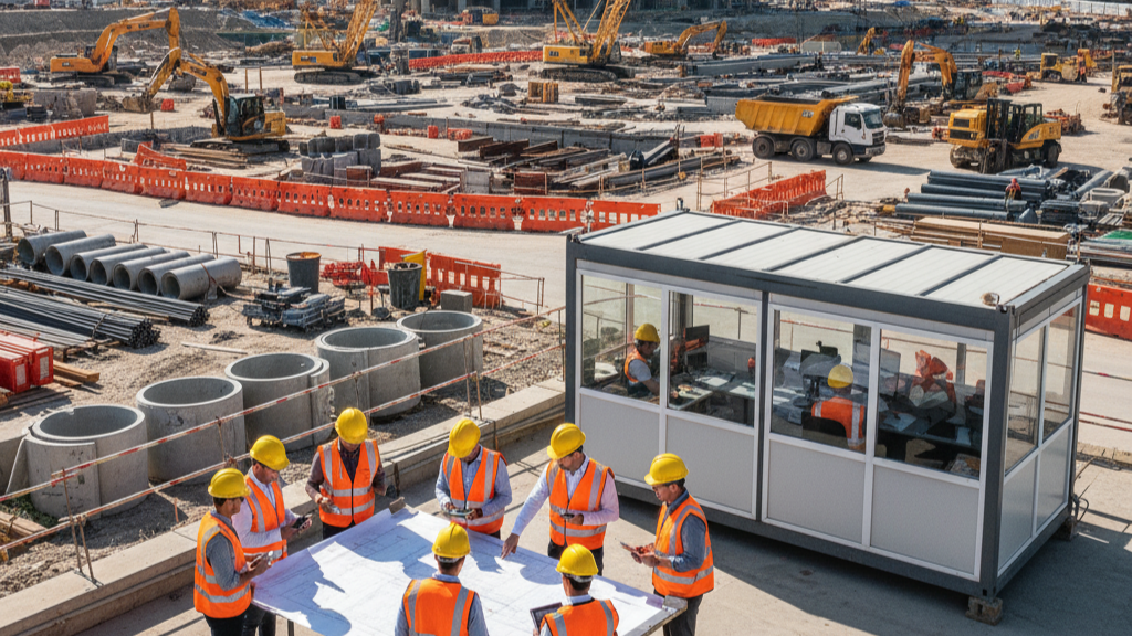Smarter Automation