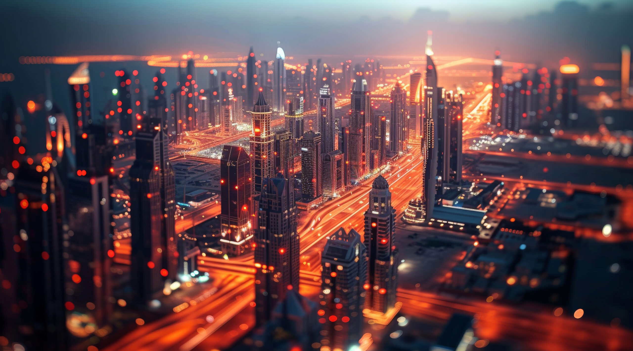 Smart_City