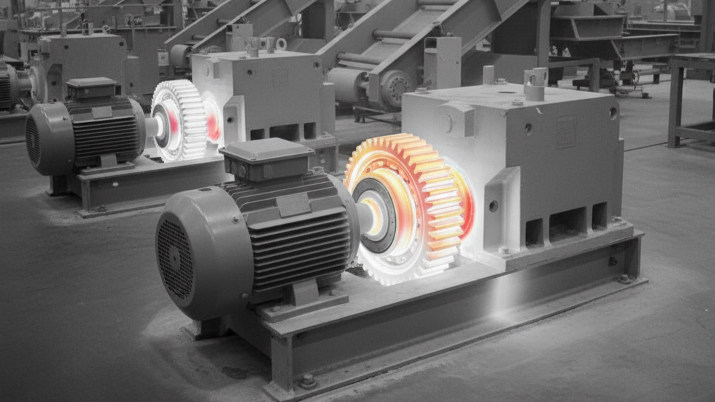 Manufacturing