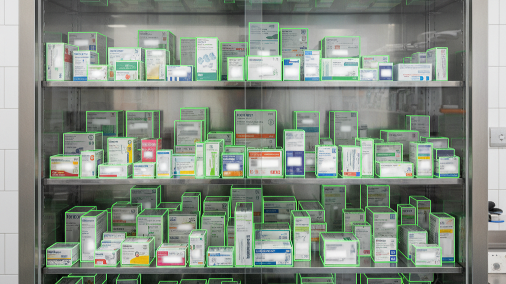 Pharmaceutical