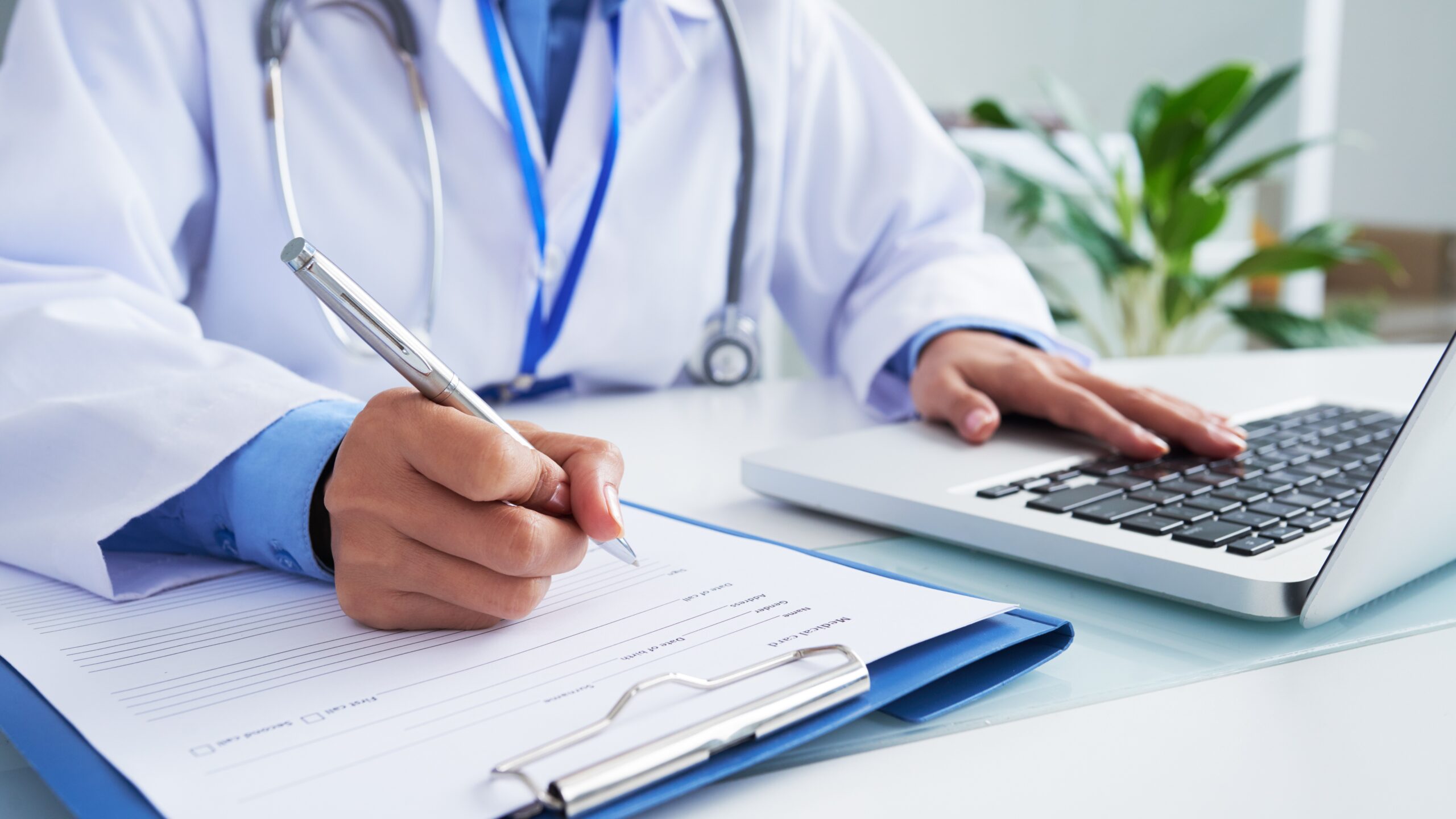 Patient Monitoring and Behavior Analysis